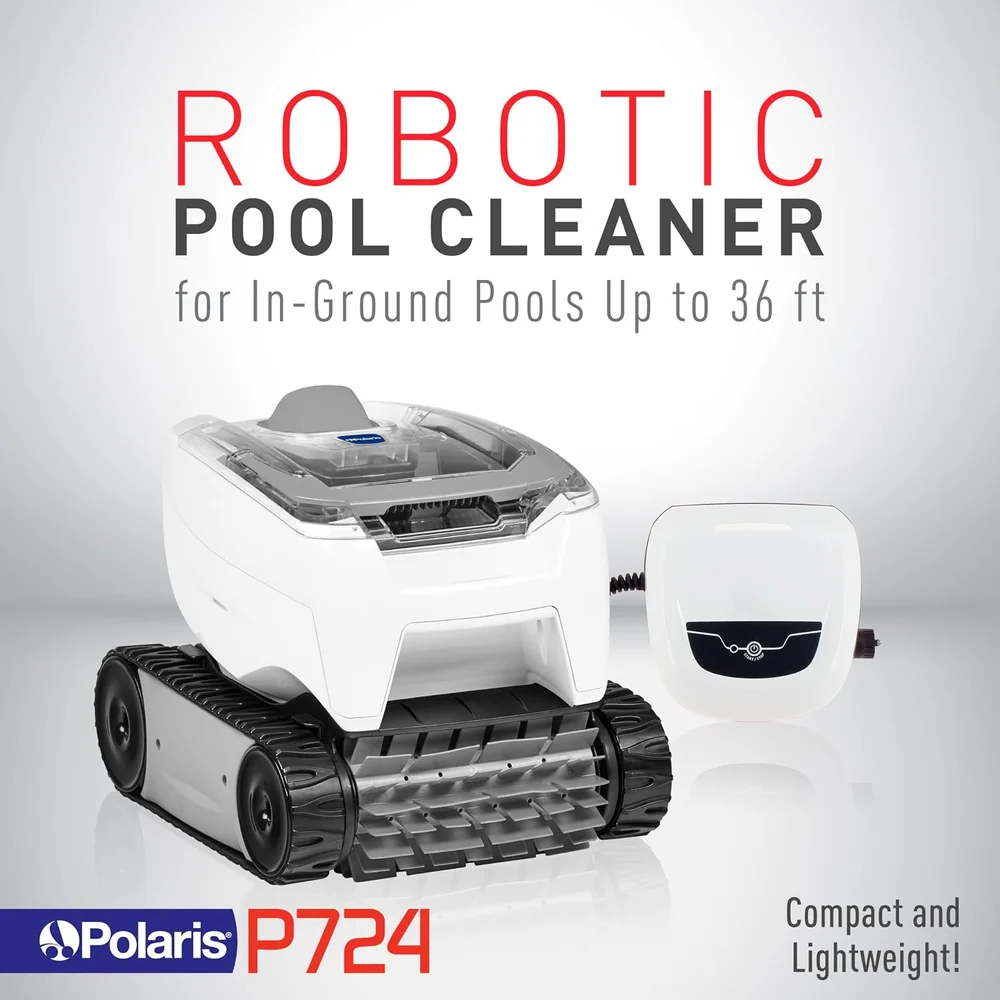 Polaris P724