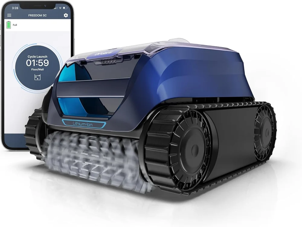 Polaris P724