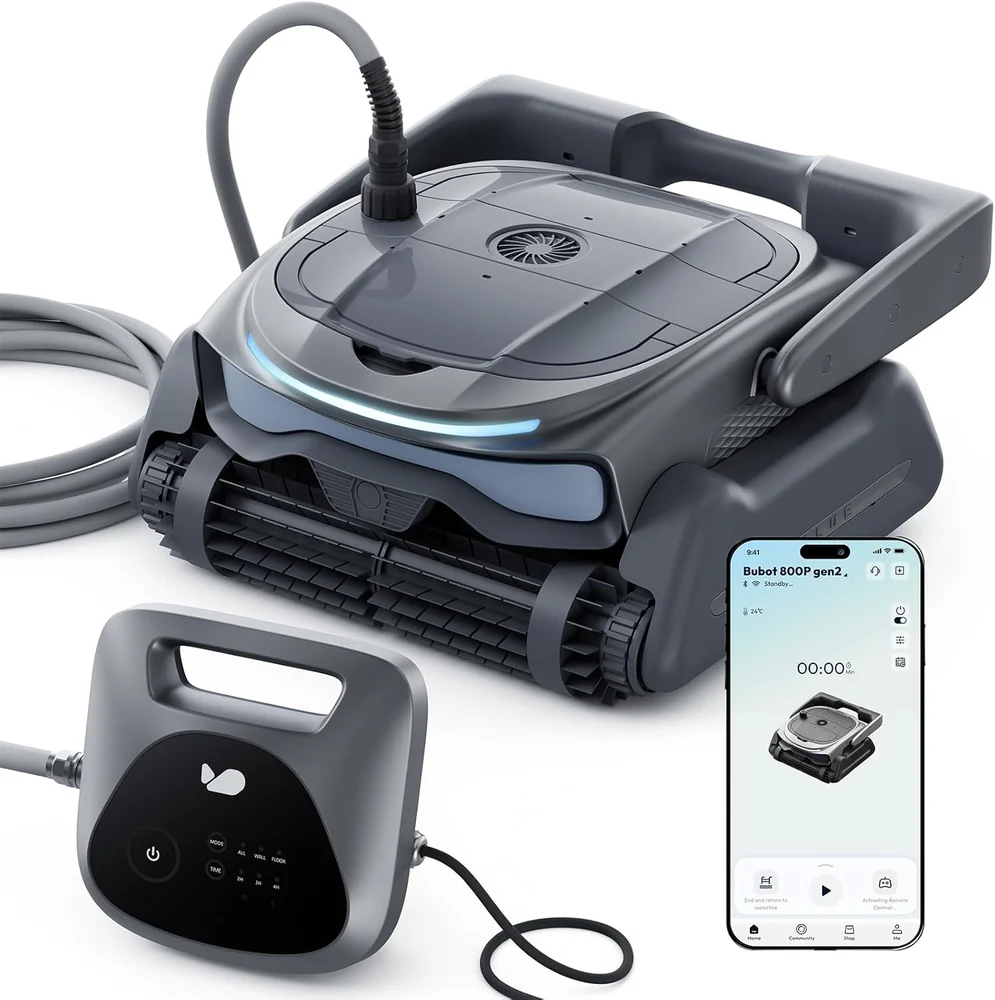 BWT Essential line