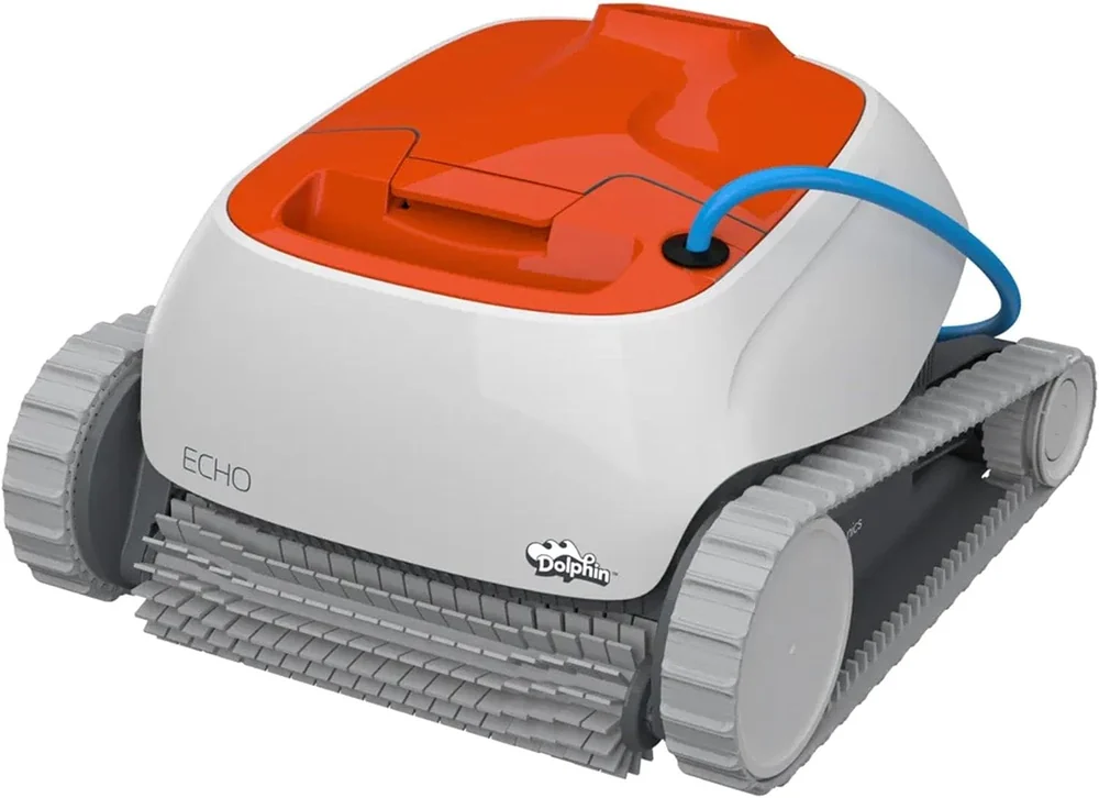 Dolphin Proteus DX3